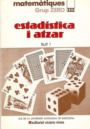 BII_estadistica portada1 (1)