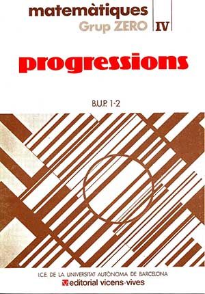 BIV_prgressions_Portada1 (1)