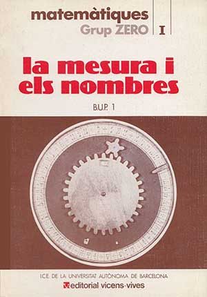 BI_La mesura i els nombres (1)