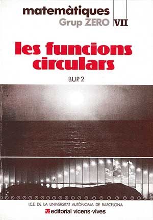 BVII_FCirculars-Portada1 (1)