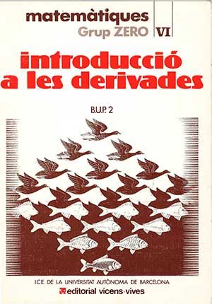 BVI_Derivades_Portada 1 (1)