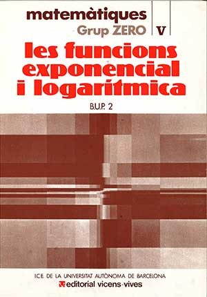 BV_LesFuncExpLog_Portada (1)