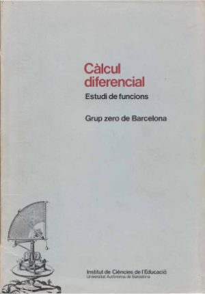 B_Càlcul dif_Portada 1