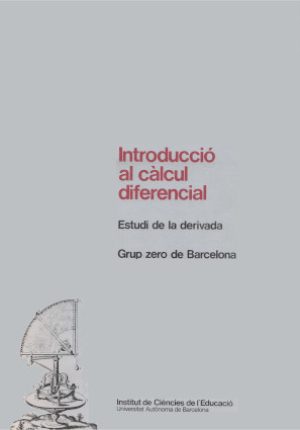 B_IntrCàlcul Portada1 A4