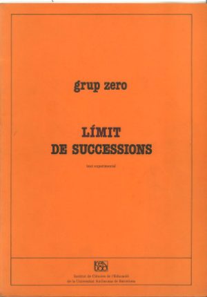 B_Limit de Successions_1