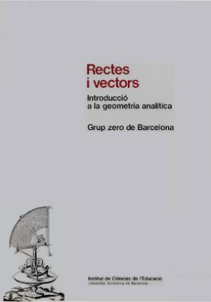 B_RectVectors_Portadda1