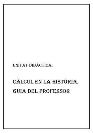 CalculHist-GuiaPortada