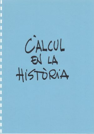 CalculHistPortada1_1