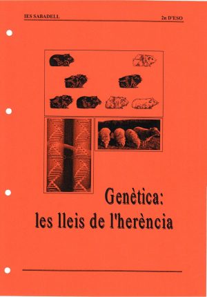 GeneticaPortada1Pagina