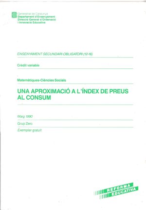IndexPreus_Portada1_1