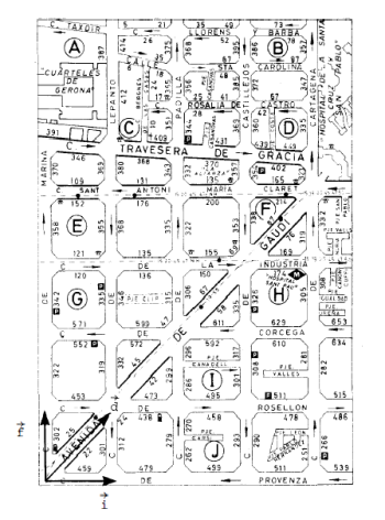 VectorsImatge2 VectorsImatge2